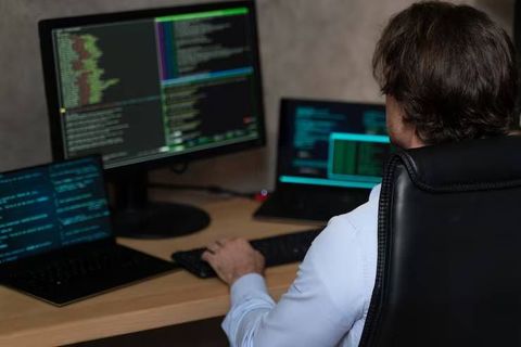 Penetration Testing Techniques: Guide to Methods, Tools, Security Assessments, and Testing