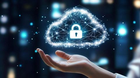 Software Security in the Cloud: Discover Cloud Security Practices, Access Controls, and Data Protection