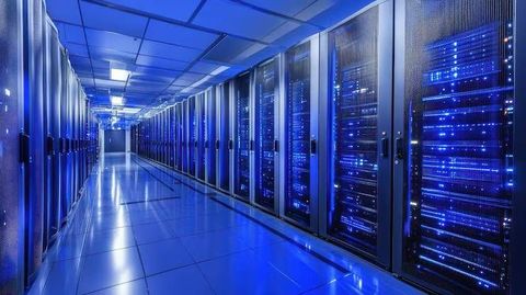 Data Center Virtualization: Guide to Architecture, Technologies, and Core Components