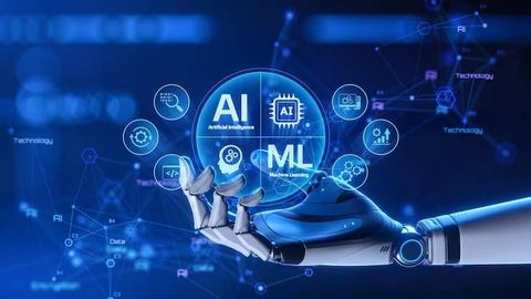 ML Model Hosting on Cloud: Overview of Hosting Platforms, Deployment Methods, and Security