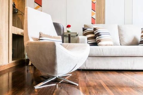 Living Room Floor Seating Furniture: Explore Low Seating, Cushions, Fabrics, and Designs