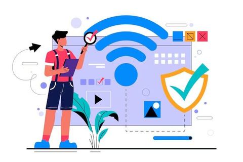 Bluetooth Vulnerabilities: Insights into Authentication Flaws, Encryption, and Cybersecurity
