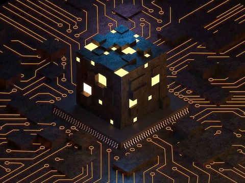 Post-Quantum Cryptography Solutions: Overview of NIST Standards, Cryptographic Protocols, and Implementation