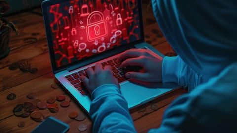 Ransomware Prevention Strategies: Guide to Security Controls, Backups, and Threat Detection