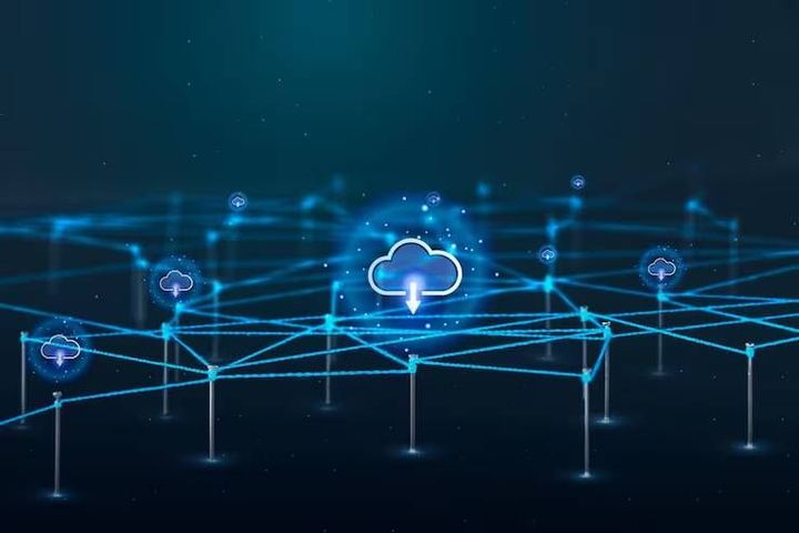 Cloud Storage Solutions Overview: Overview of Storage Types, Infrastructure, and Data Management