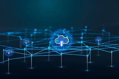 Cloud Storage Solutions Overview: Overview of Storage Types, Infrastructure, and Data Management