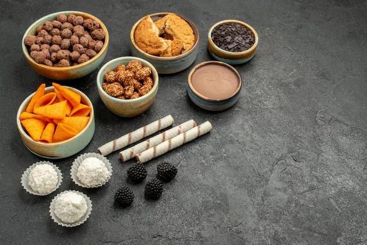 Minerals for Bone Health: Guide to Calcium, Magnesium, Phosphorus, and Their Roles